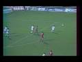 marseille- lille 1987