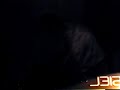S.O.M. - Digitofagia 2004