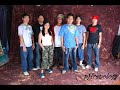 pana panahon by:pHrenology(ozamiz city)