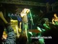 ogün sanlisoy 15 sana dedim  saklifest www ogunsanlisoy info