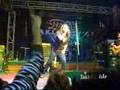 Og�n SANLISOY-15 Sana Dedim -SAKLIFEST-www.ogunsanlisoy.info
