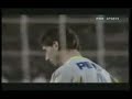 boca v s river copa libertadores 2004