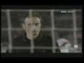 boca v s river copa libertadores 2004