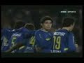 boca v s river copa libertadores 2004
