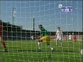 1998 World Cup, Mexico v Belgium