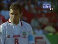 1998-world-cup-mexico-v-belgium.html