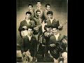Los Dinos - So Hard To Tell
