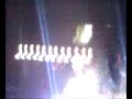 my chem may 9 1
