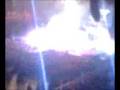 my chem may 9 1