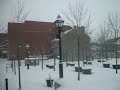 DSCF0073.AVI