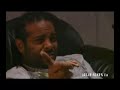 Tastemaker.biz interviews Jim Jones Part 2 Tastemaker.biz interviews Jim Jones Part 2