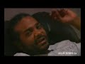 Tastemaker.biz interviews Jim Jones Part 2 Tastemaker.biz interviews Jim Jones Part 2