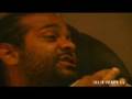 Tastemaker.biz interviews Jim Jones Part 2