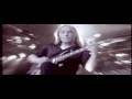 Nightwish - End Of All Hope
