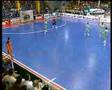 Gol de Marquinho
