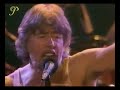 John Mayall and the Blues Breakers