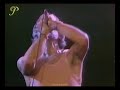 John Mayall and the Blues Breakers