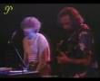 John Mayall and the Blues Breakers