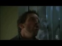 Gregory House MD - I Want A New Drug