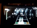 Spoonman by Soundgarden - RB2