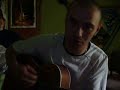 Tadeusz Nalepa- Kiedy by?em ma?ym ch?opcem