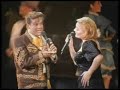 Rocío Dúrcal y Juan Gabriel - Juntos - 1997