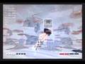 Rez Area 5 (part 1)