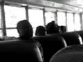 BUS 79-Day 3:4.9