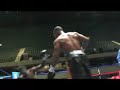 Cornelius \"K-9\" Bundrage Knockout Clip Cornelius \"K-9\" Bundrage Knockout Clip