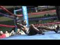 Cornelius K-9 Bundrage Knockout Clip