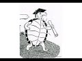 UM Terrapins Thru the Years 1905-1999 UM Terrapins Thru the Years 1905-1999