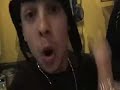 Dappy N-dubz, Baker OTO and Face Killa Freestyles Dappy N-dubz, Baker OTO and Face Killa Freestyles