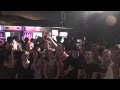 Zobacz film