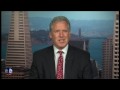 John Dennis on Freedom Watch with Judge Napolitano