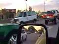 Florida-Classic-2007