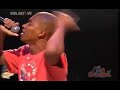 MC MAIQUINHO NA ITA SHOW  ZONA SUL E NOSSA