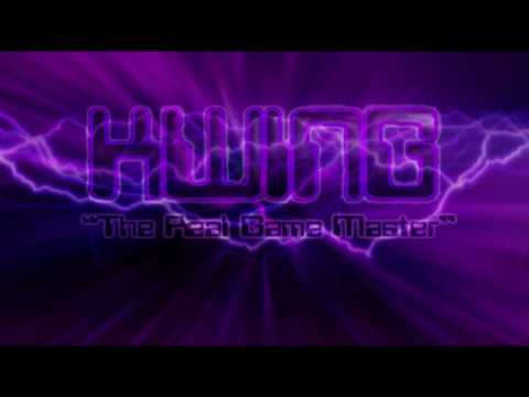 preview-Kwing Reviews Update: Thanks to all my 16,000 Subscribers and fans (Kwings)