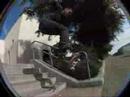 jerry skates jerry skates