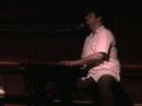 aj degrasse - 2006.10.18 - faraway - tangier, los feliz aj degrasse - 2006.10.18 - faraway - tangier, los feliz