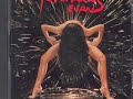 from his 1979 s/t lp  featuring linda williams