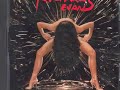 from his 1979 s/t lp  featuring linda williams