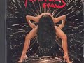 from his 1979 s/t lp  featuring linda williams