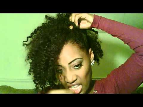 curly mohawk hairstyles curly mohawk hairstyles
