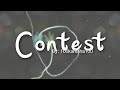 Oppisite Turns // Voice Contest [RD!]