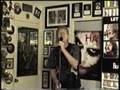 videos de BAD MOON RISING CREEDENCE CLEARWATER REVIVAL COVER