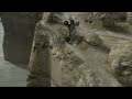 Halo Reach - Fails of the Weak Volume 1 Funny Halo Reach Bloopers
