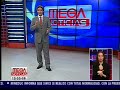 Bielsa y dirigidos recibidos entre aplausos