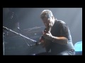 Bajofondo - De Usuahia A La Quiaca // Live @ ARENA BERLIN, July 2009
