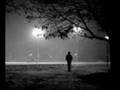 anathema (are you there) Thumbnail