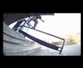 Circulate Skatevideo - THE MOVEMENT // Norbert Szombati Circulate Skatevideo - THE MOVEMENT // Norbert Szombati